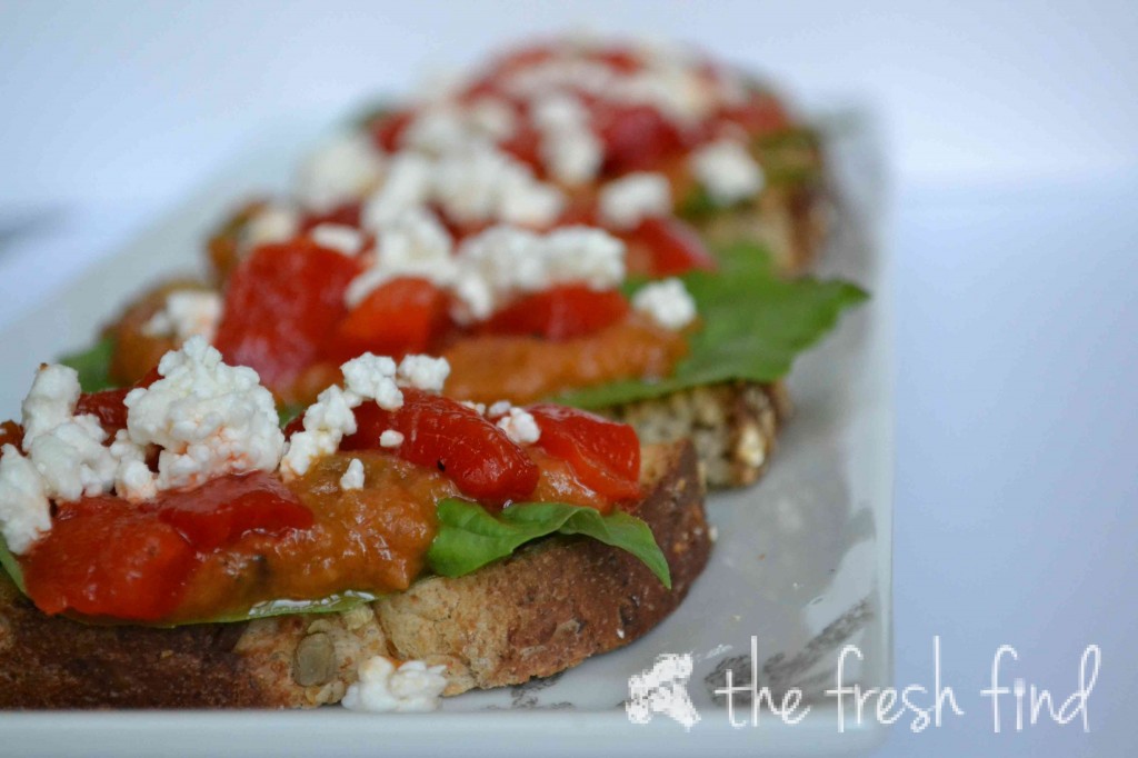 Eggplant Crostinis Front 2_01