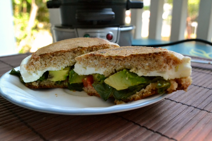 http://www.thefreshfind.com/wp-content/uploads/2013/09/HB-Sandwich-maker-121.jpg