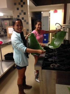 Cochinita Pibil, Cooking Up Cultures