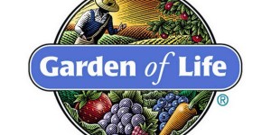 Garden-of-life-logo-