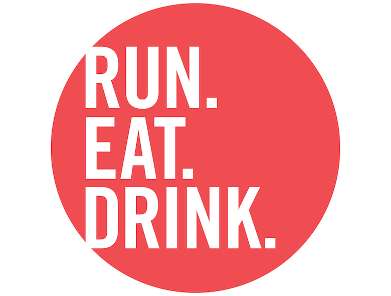 RUN-EAT-DRINK-pers