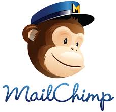 mailchimp