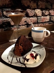 Bar of Chocolate | Portland Maine | thefreshfind.com